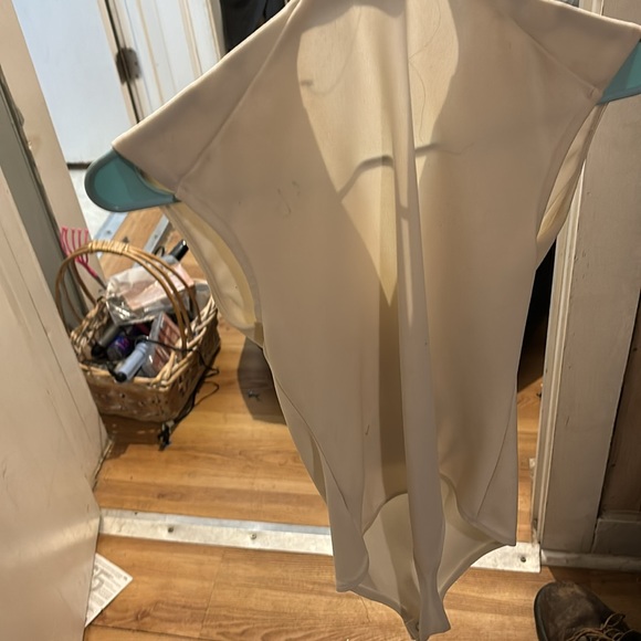 Express women’s bodysuit - Picture 2 of 3